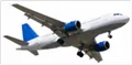How to get from the airport?