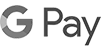 机场接送服务付款方式：Google Pay