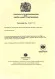 Certificate of incorporation Easyuptur LLP