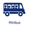 minibus transfer