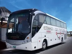 迪拜机场接送