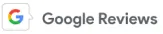 Google 评论